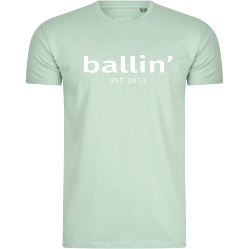 Ballin Est. 2013 Regular fit shirt