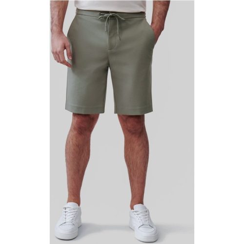 Cavallaro Cavallaro zeradino short