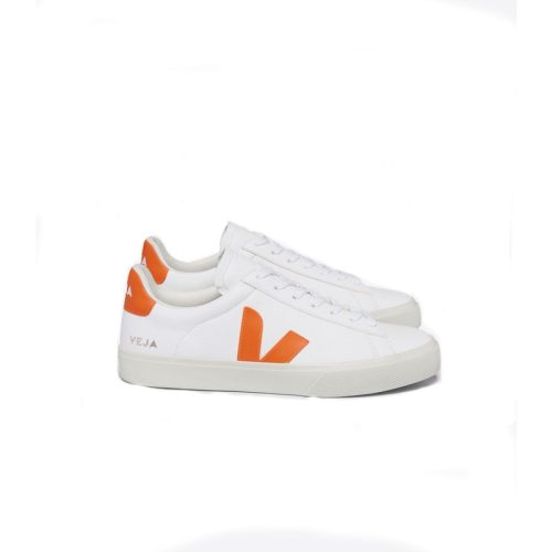 Veja Sneakers dames