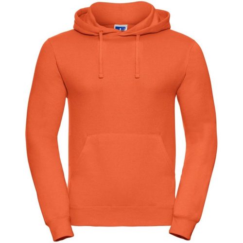 Russell Athletic Kleuren heren hooded sweatshirt / hoodie