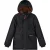 Moodstreet Jongens parka winterjas jason