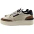 Cruyff Cc223020 sneakers