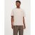 Jack & Jones Jjebradley graphic tee ss o-neck no