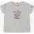 Tommy Hilfiger Baby meisjes t-shirt