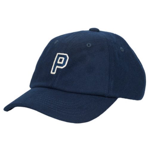 Pet Pepe jeans WATSON CAP”