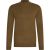 Cappuccino Italia Turtle neck trui