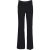 Gardeur Broek zilla1-a 2958 8099