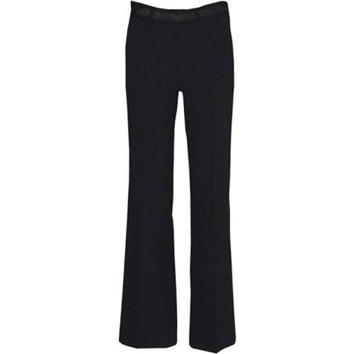 Gardeur Broek zilla1-a 2958 8099