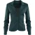 MAICAZZ Zizo vives blazer