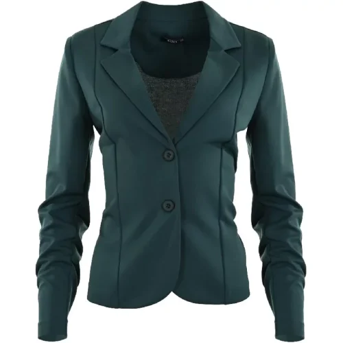 MAICAZZ Zizo vives blazer