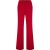 Gardeur Broek franca800 10