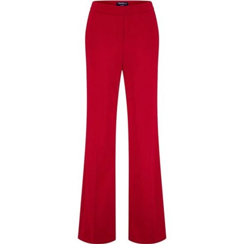 Gardeur Broek franca800 10