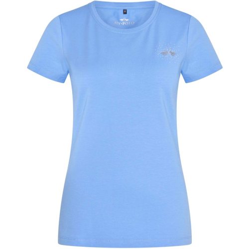 HV Polo T-shirt hvpclassic