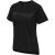 Dames-T-shirt Hummel Noni 2.0