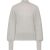 Tramontana Jumper light grey