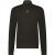 Marco Manzini Sweater mmz24312me31