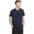 Revolution Application t-shirt navy