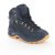 Lowa 320945-0624 dames wandelschoenen hoog 38,5 (5,5)