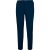 Q1905 Overmeer sweatpants marine