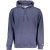 Tommy Hilfiger 87392 sweatshirt