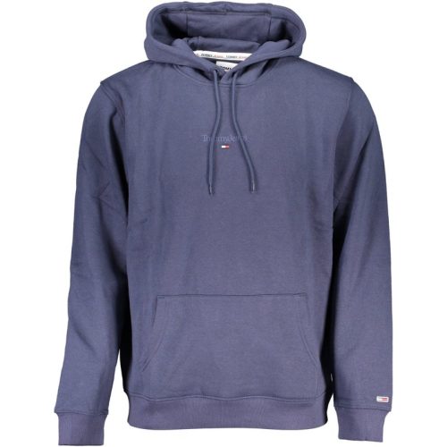 Tommy Hilfiger 87392 sweatshirt