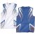 Atlas For Men Heren sportvest top (set van 2)