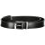 Calvin Klein 44375 riem