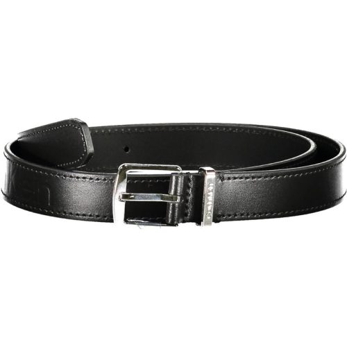 Calvin Klein 44375 riem