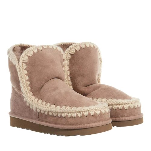 Mou Boots & laarzen – Eskimo 18 in grijs