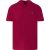 Lyle and Scott Polo met korte mouwen