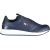 Tommy Hilfiger 73602 sportschoenen