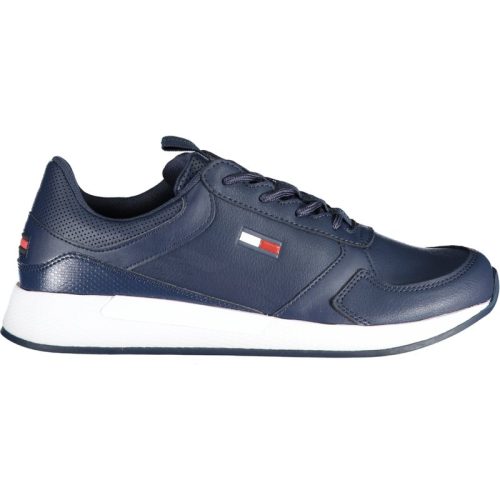 Tommy Hilfiger 73602 sportschoenen