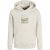 Jack & Jones Jorvesterbro newton boxfrontsweat b