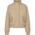 Vero Moda Vmvilma short jacket ent beige