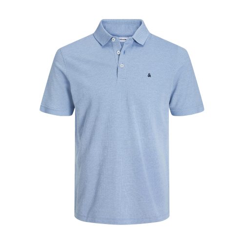 Polo Jack & Jones Paulos