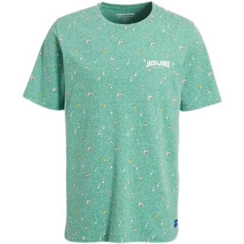 Jack & Jones Jorfun tee