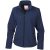 Result Dames la femme® 2 layer base softshell ademend windbestendig jasje