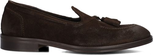 Posa Loafers
Heren Tassel Loafer