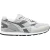 Diadora Heren sneakers