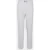 !SOLID Solid sdlenz sweatpant pa 21106556 light grey melange