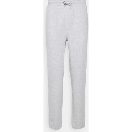 !SOLID Solid sdlenz sweatpant pa 21106556 light grey melange