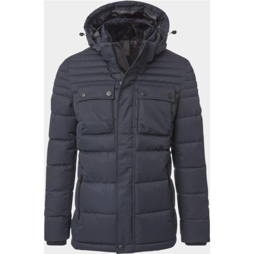 Casamoda Winterjack outdoor winterjacke gesteppt 544297200/108