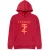 Touzani Hoodie shusui feet –