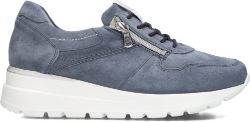 Waldläufer Lage Sneakers Dames 793007