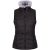 Dare2b Dames walless geïsoleerde bodywarmer