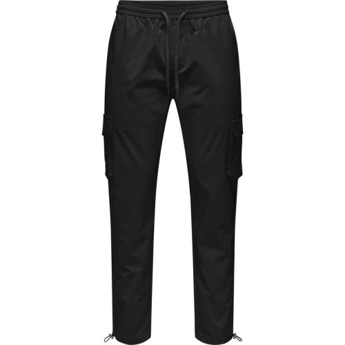 Only & Sons onscommon cargo 0182 pant noos 22029759 –