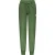 TYGO & vito Jongens joggingbroek pelle olive