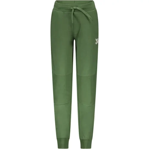 TYGO & vito Jongens joggingbroek pelle olive