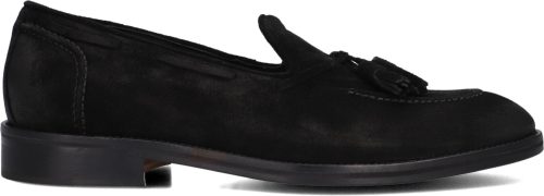 Posa Loafers
Heren Tassel Loafer