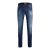 Grote spijkerbroek Jack & Jones Glenn Fox 348